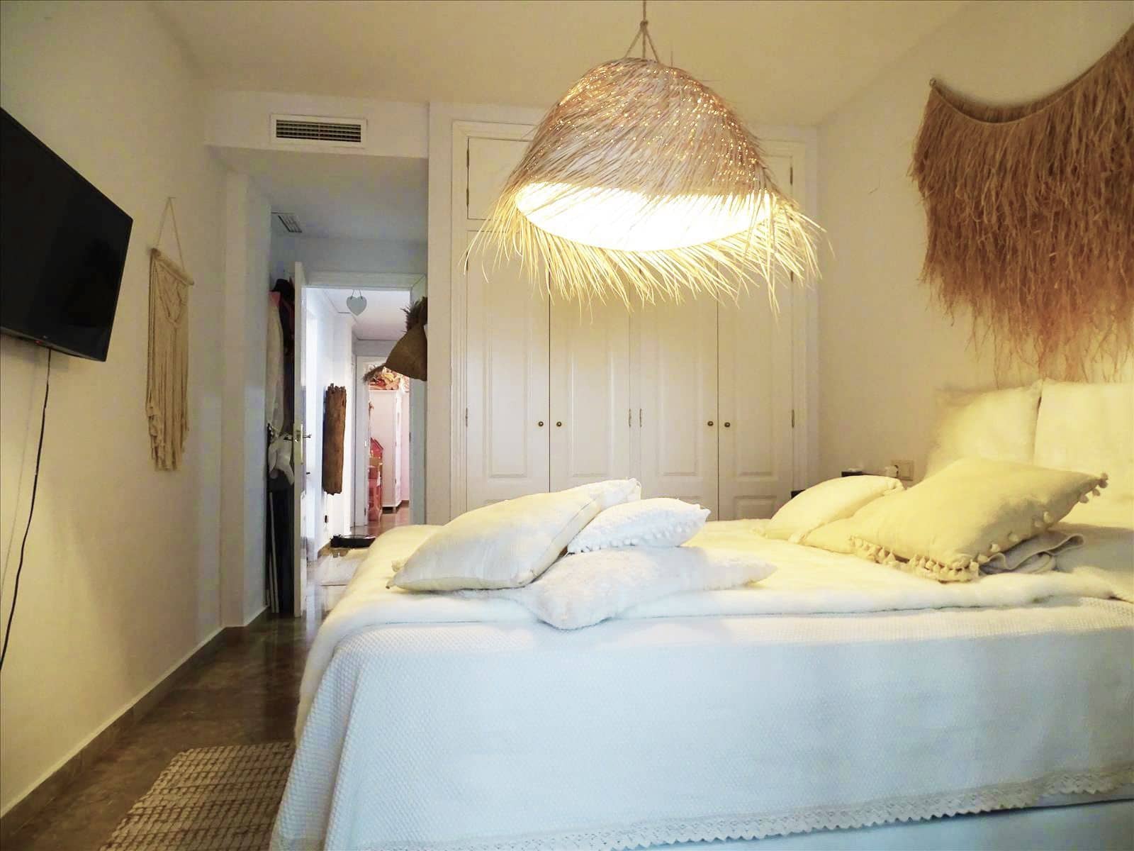 2 bedroom Apartment for sale in Calpe / Calp with garage - € 550,000 (Ref: 7935265)