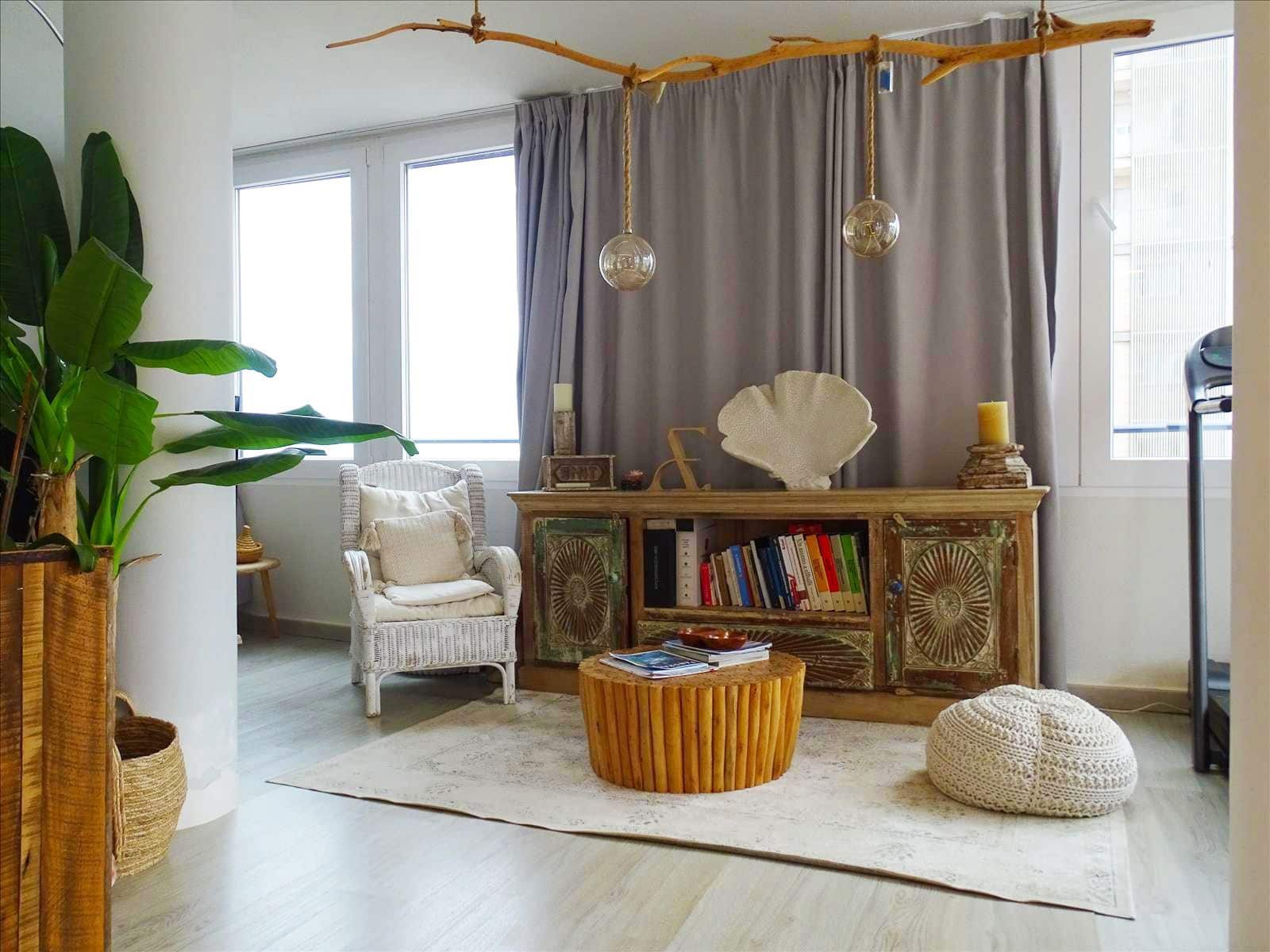 2 bedroom Apartment for sale in Calpe / Calp with garage - € 550,000 (Ref: 7935265)