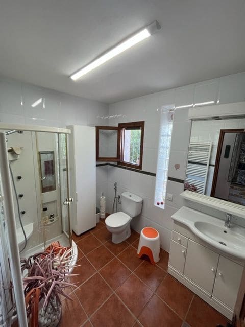 4 bedroom Villa for sale in Calpe / Calp with pool garage - € 999,999 (Ref: 7935266)