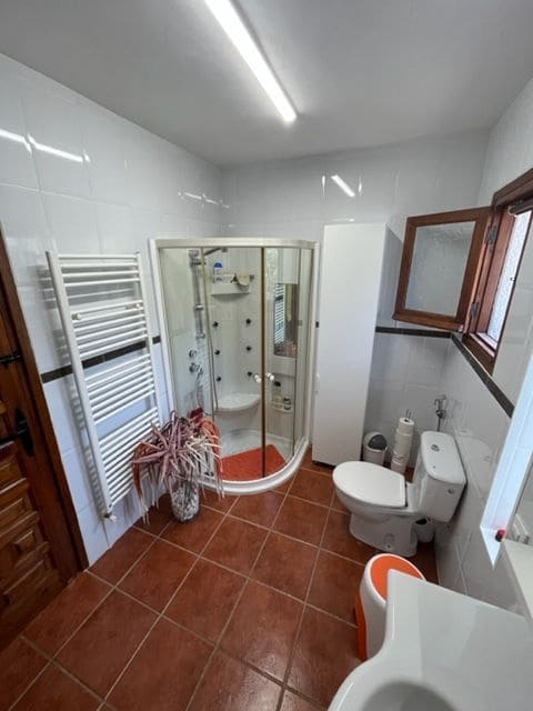 4 bedroom Villa for sale in Calpe / Calp with pool garage - € 999,999 (Ref: 7935266)