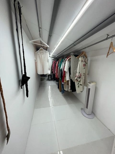 4 bedroom Villa for sale in Calpe / Calp with pool garage - € 999,999 (Ref: 7935266)