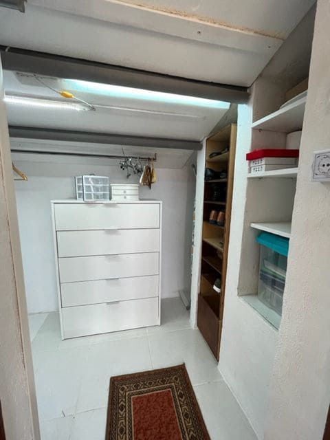 4 bedroom Villa for sale in Calpe / Calp with pool garage - € 999,999 (Ref: 7935266)