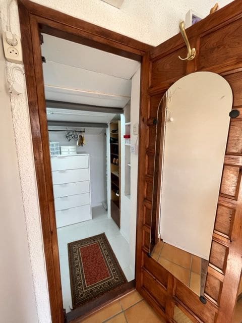 4 bedroom Villa for sale in Calpe / Calp with pool garage - € 999,999 (Ref: 7935266)