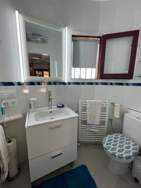 4 bedroom Villa for sale in Calpe / Calp with pool garage - € 999,999 (Ref: 7935266)