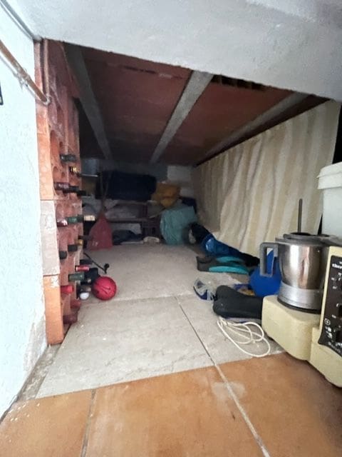 4 bedroom Villa for sale in Calpe / Calp with pool garage - € 999,999 (Ref: 7935266)