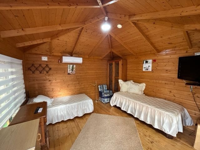 4 bedroom Villa for sale in Calpe / Calp with pool garage - € 999,999 (Ref: 7935266)