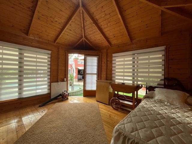 4 bedroom Villa for sale in Calpe / Calp with pool garage - € 999,999 (Ref: 7935266)