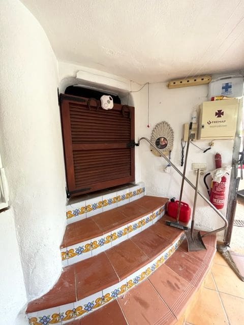 4 bedroom Villa for sale in Calpe / Calp with pool garage - € 999,999 (Ref: 7935266)