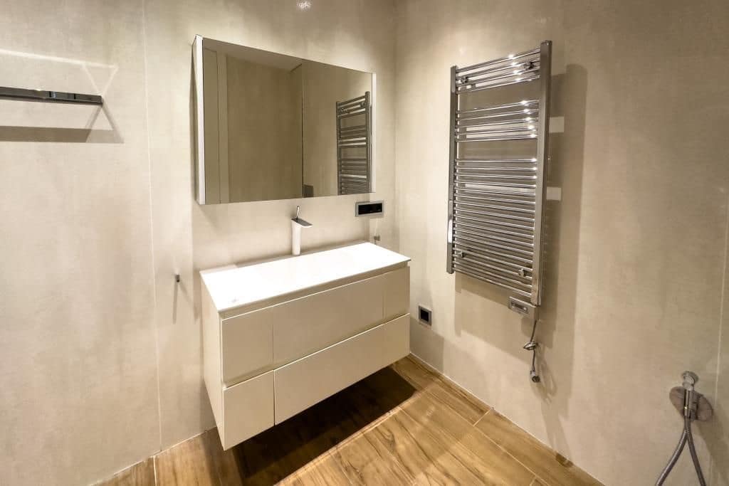 4 soverom Villa til salgs i Calpe / Calp med svømmebasseng garasje - € 2 850 000 (Ref: 7935296)