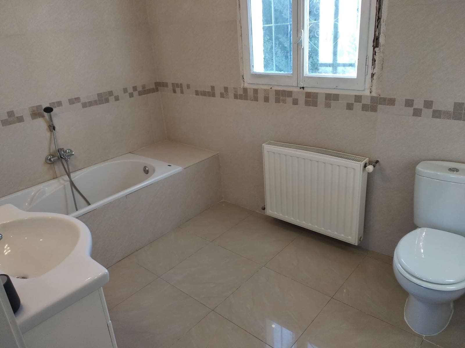 5 chambre Villa/Maison à vendre à Calpe / Calp avec piscine garage - 975 000 € (Ref: 7935305)