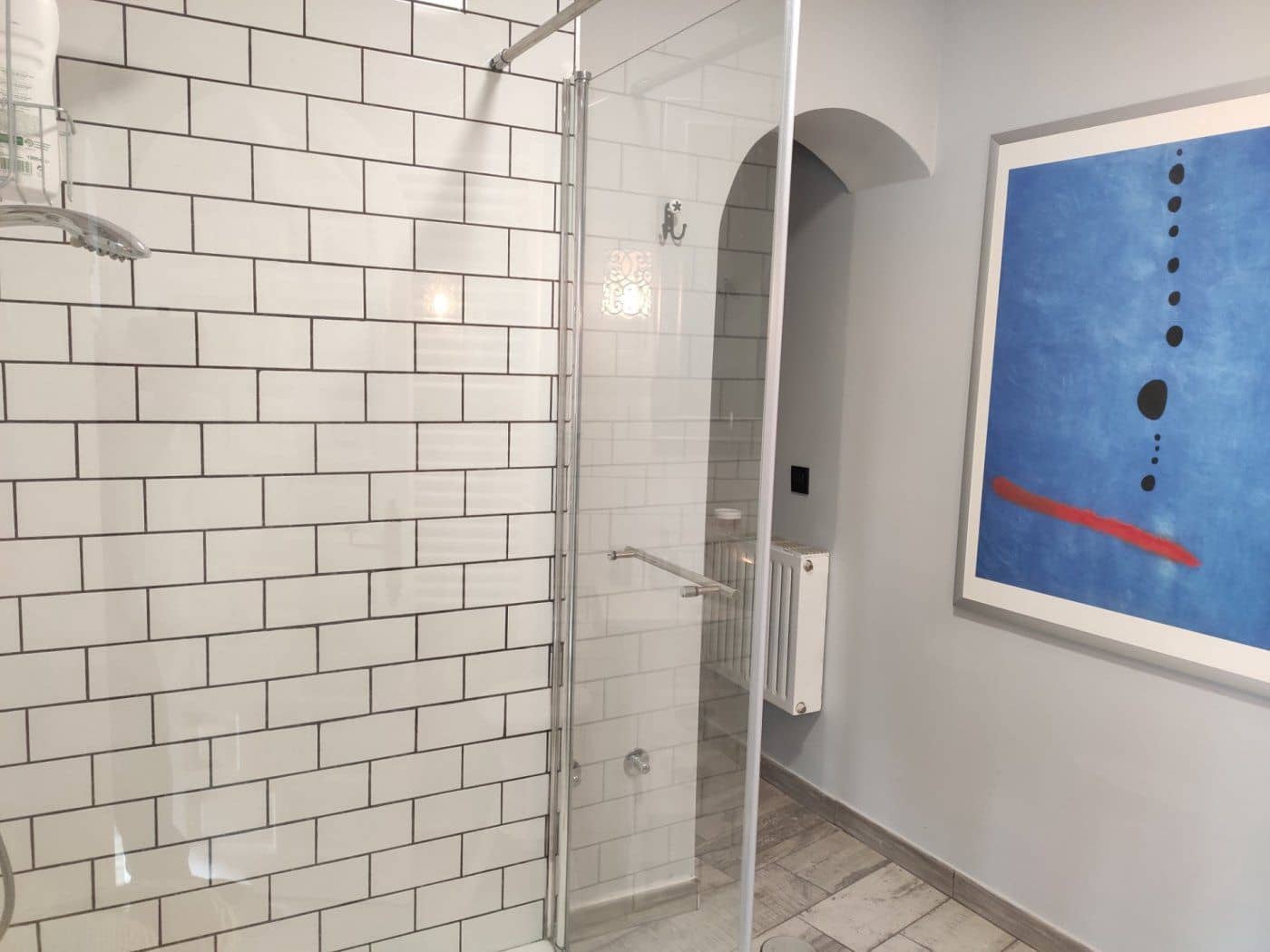 6 bedroom Villa for sale in Calpe / Calp with pool garage - € 845,000 (Ref: 7935338)