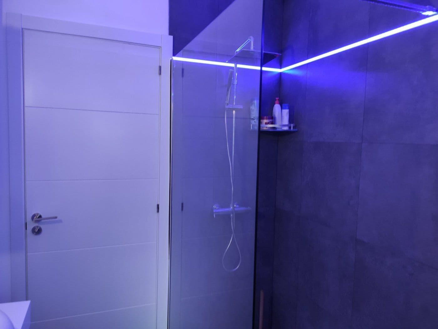 6 bedroom Villa for sale in Calpe / Calp with pool garage - € 845,000 (Ref: 7935338)