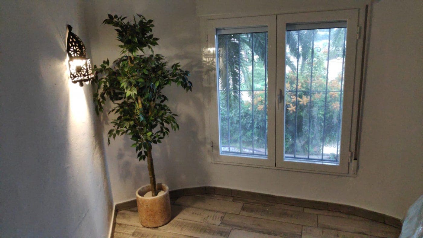 6 bedroom Villa for sale in Calpe / Calp with pool garage - € 845,000 (Ref: 7935338)