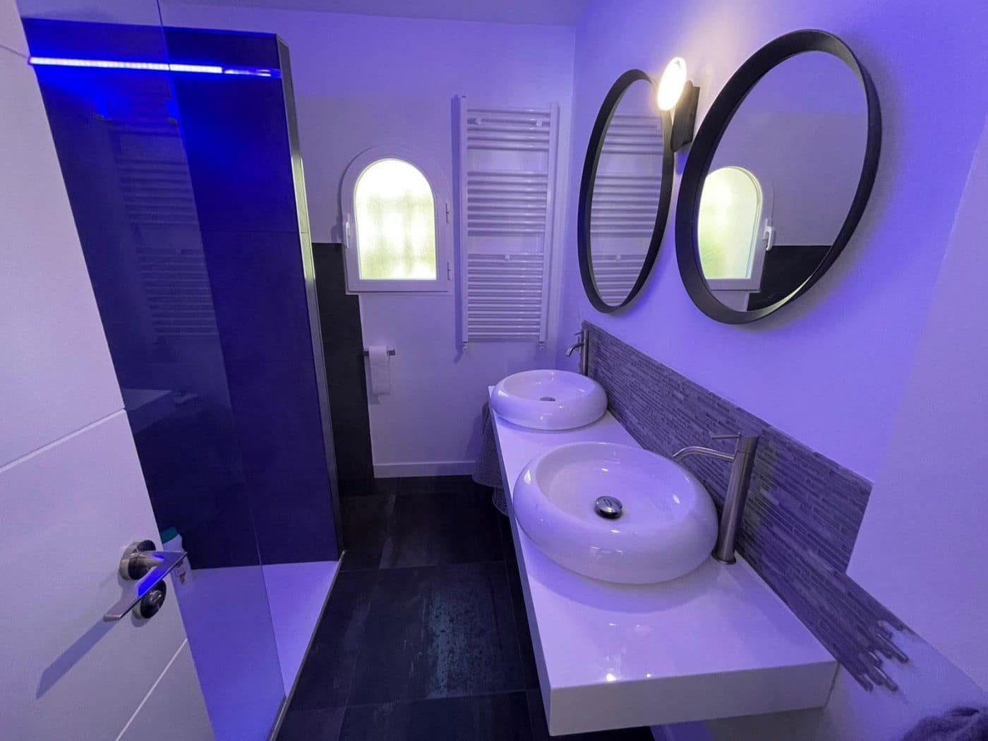 6 bedroom Villa for sale in Calpe / Calp with pool garage - € 845,000 (Ref: 7935338)