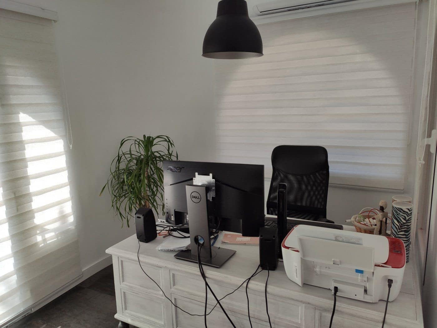 6 bedroom Villa for sale in Calpe / Calp with pool garage - € 845,000 (Ref: 7935338)