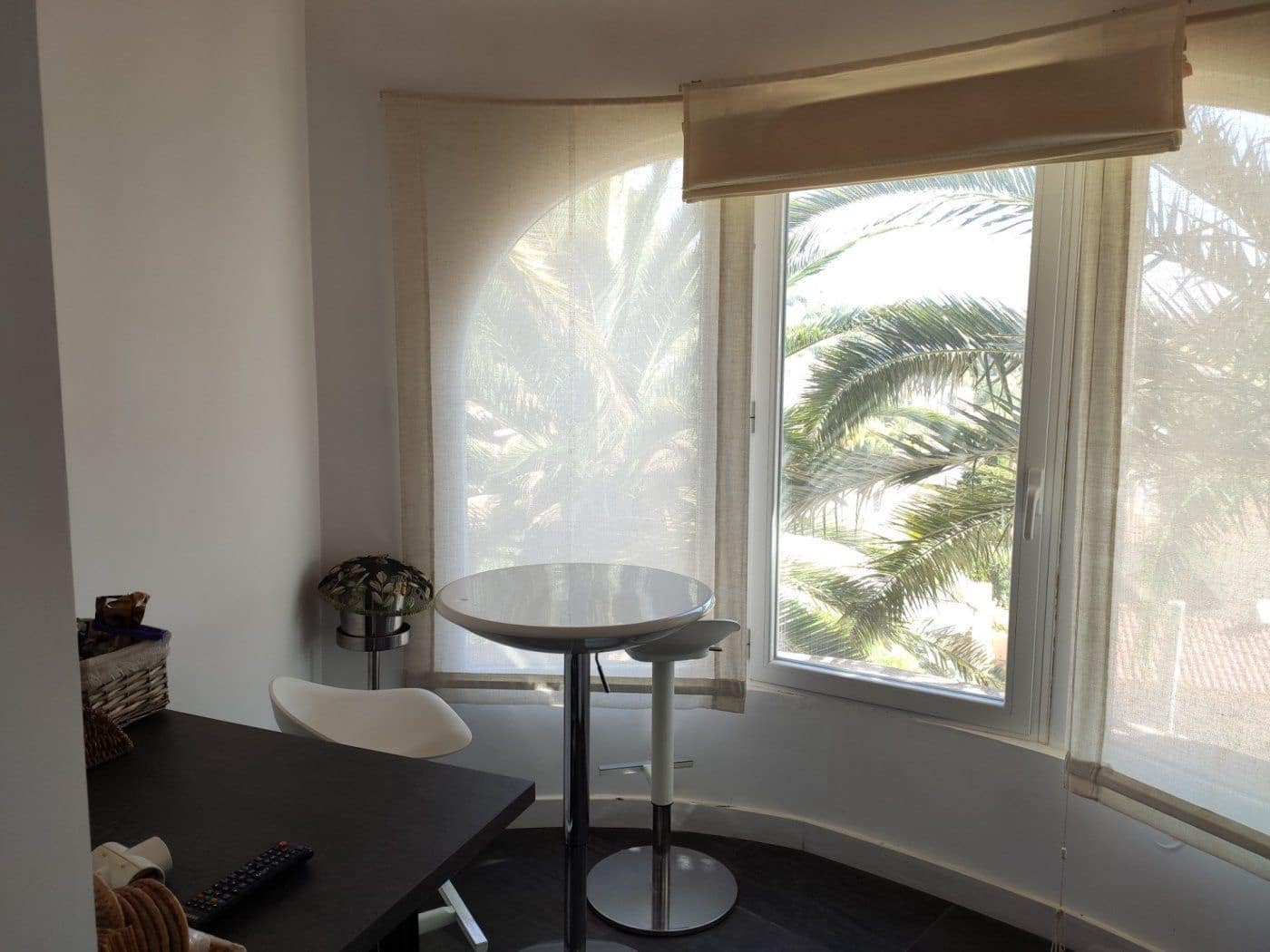 6 bedroom Villa for sale in Calpe / Calp with pool garage - € 845,000 (Ref: 7935338)