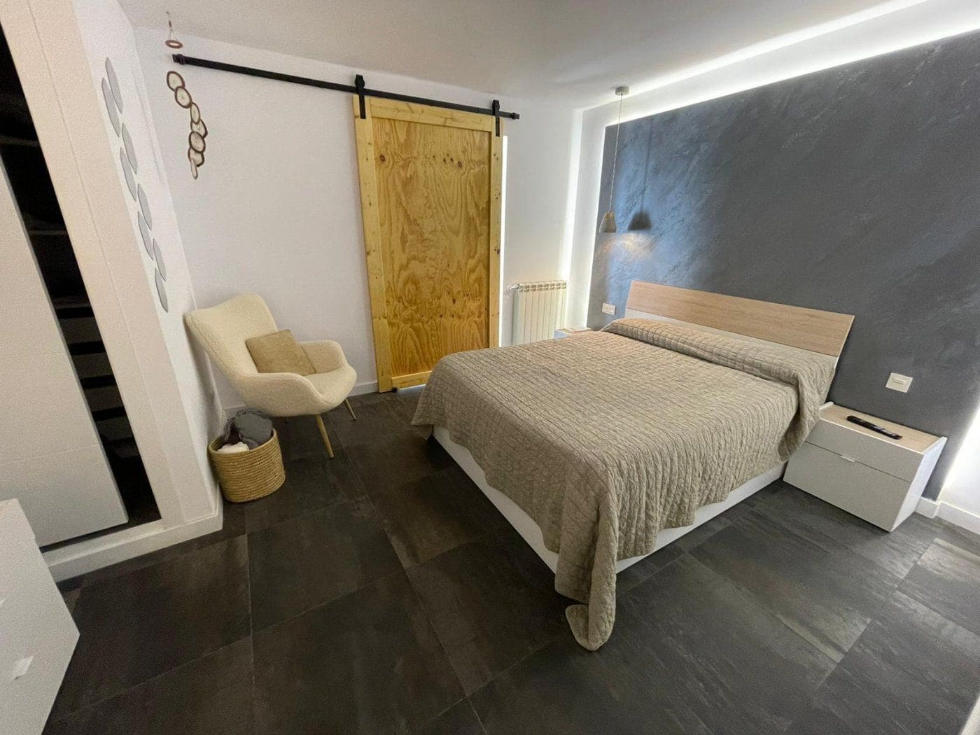 6 bedroom Villa for sale in Calpe / Calp with pool garage - € 845,000 (Ref: 7935338)