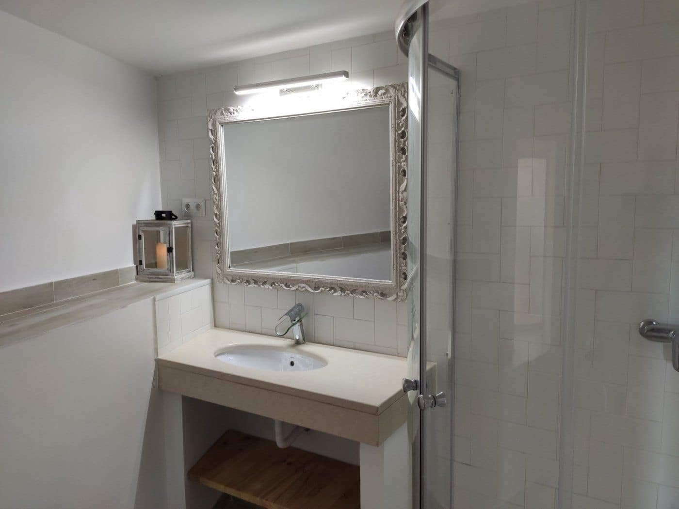 6 bedroom Villa for sale in Calpe / Calp with pool garage - € 845,000 (Ref: 7935338)