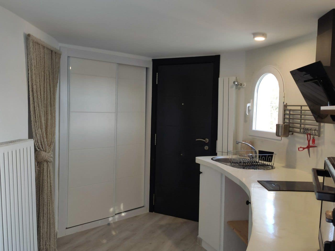 6 bedroom Villa for sale in Calpe / Calp with pool garage - € 845,000 (Ref: 7935338)