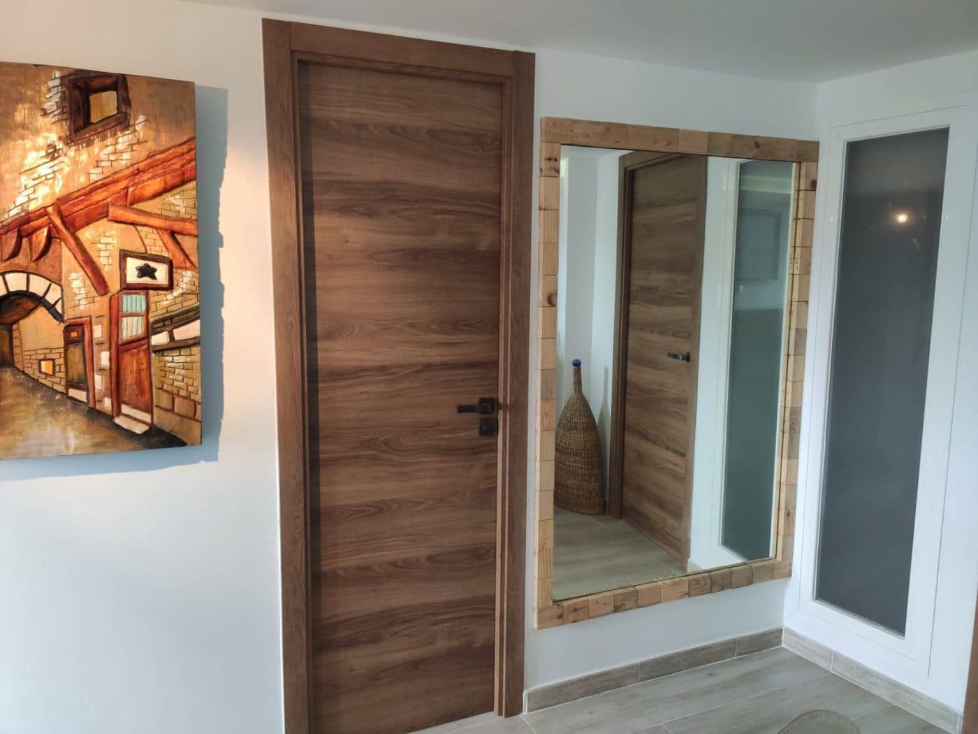 6 bedroom Villa for sale in Calpe / Calp with pool garage - € 845,000 (Ref: 7935338)