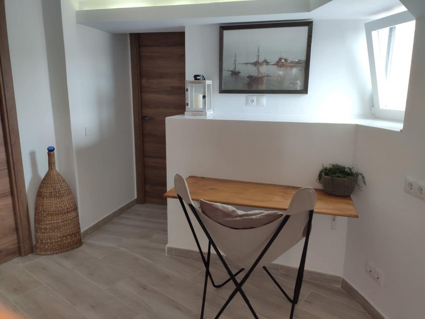 6 bedroom Villa for sale in Calpe / Calp with pool garage - € 845,000 (Ref: 7935338)