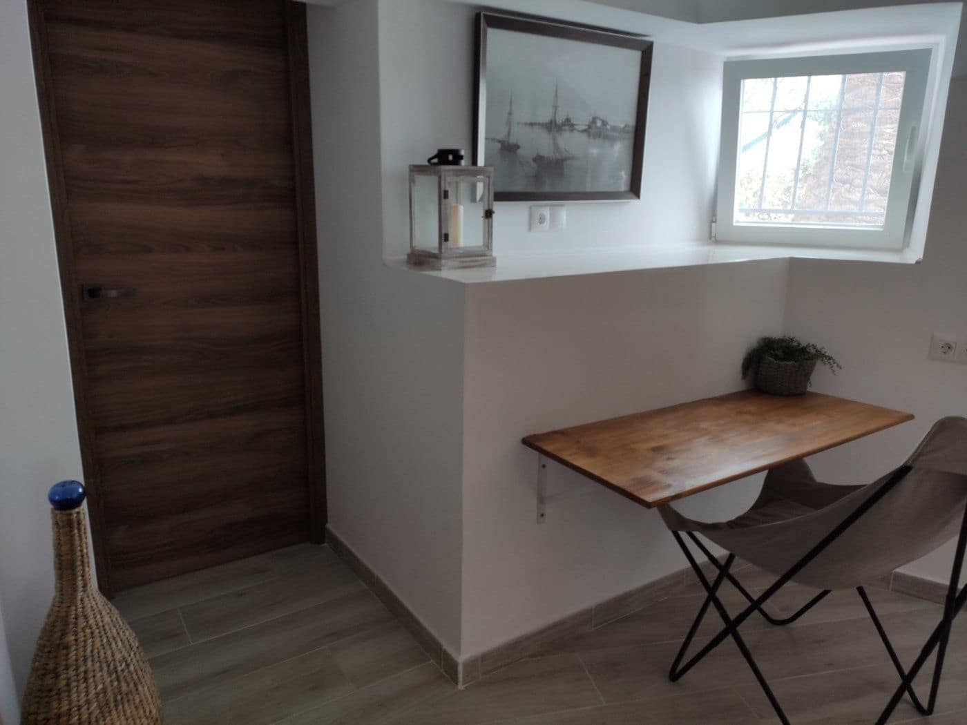 6 bedroom Villa for sale in Calpe / Calp with pool garage - € 845,000 (Ref: 7935338)