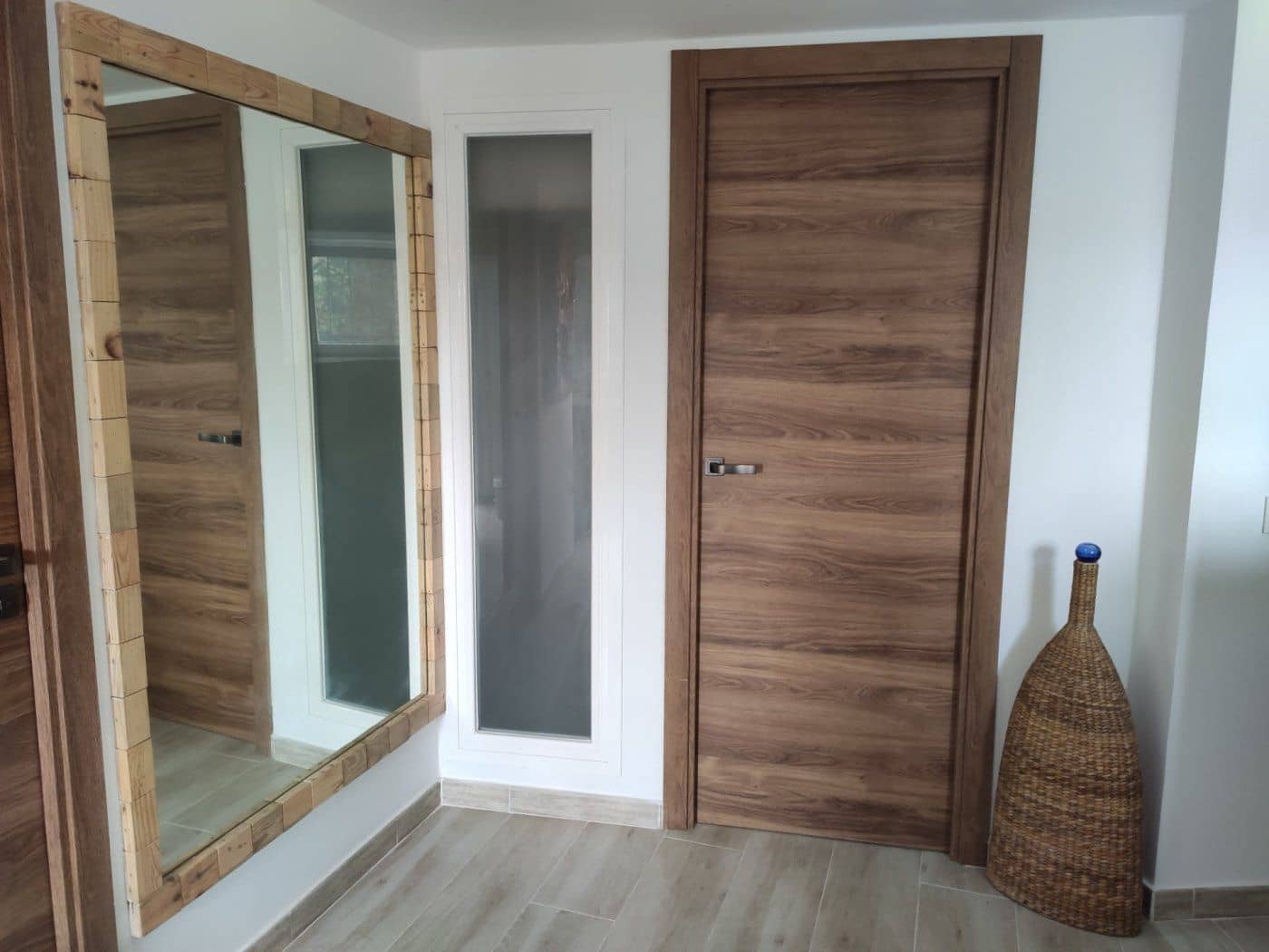 6 bedroom Villa for sale in Calpe / Calp with pool garage - € 845,000 (Ref: 7935338)