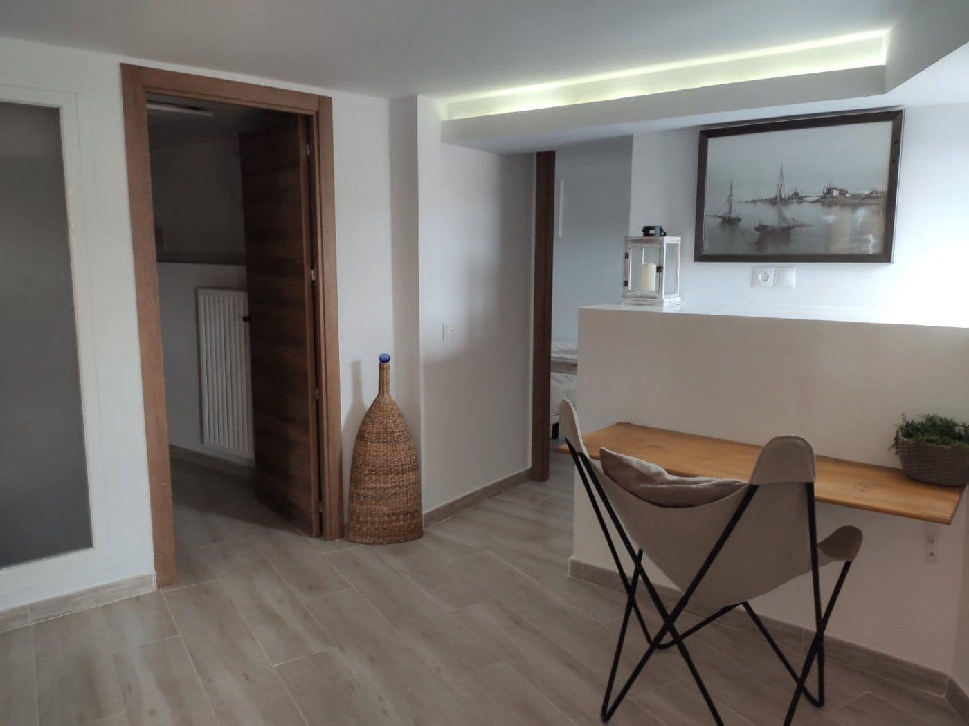 6 bedroom Villa for sale in Calpe / Calp with pool garage - € 845,000 (Ref: 7935338)