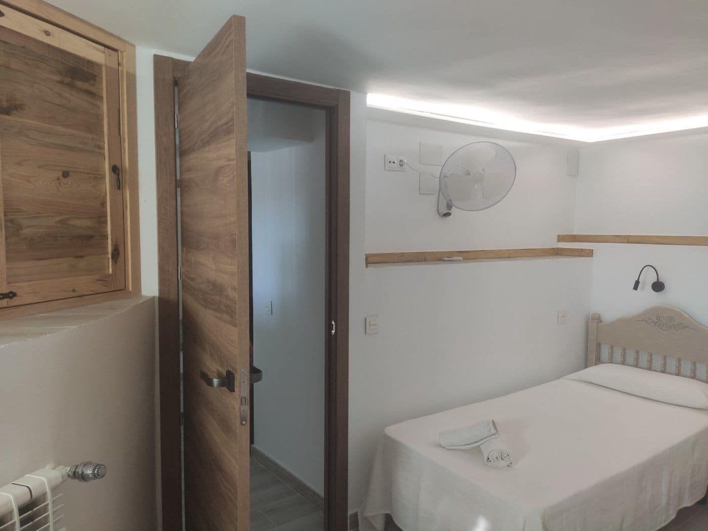 6 bedroom Villa for sale in Calpe / Calp with pool garage - € 845,000 (Ref: 7935338)