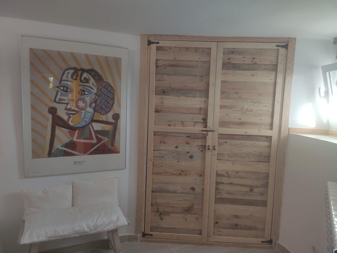 6 bedroom Villa for sale in Calpe / Calp with pool garage - € 845,000 (Ref: 7935338)