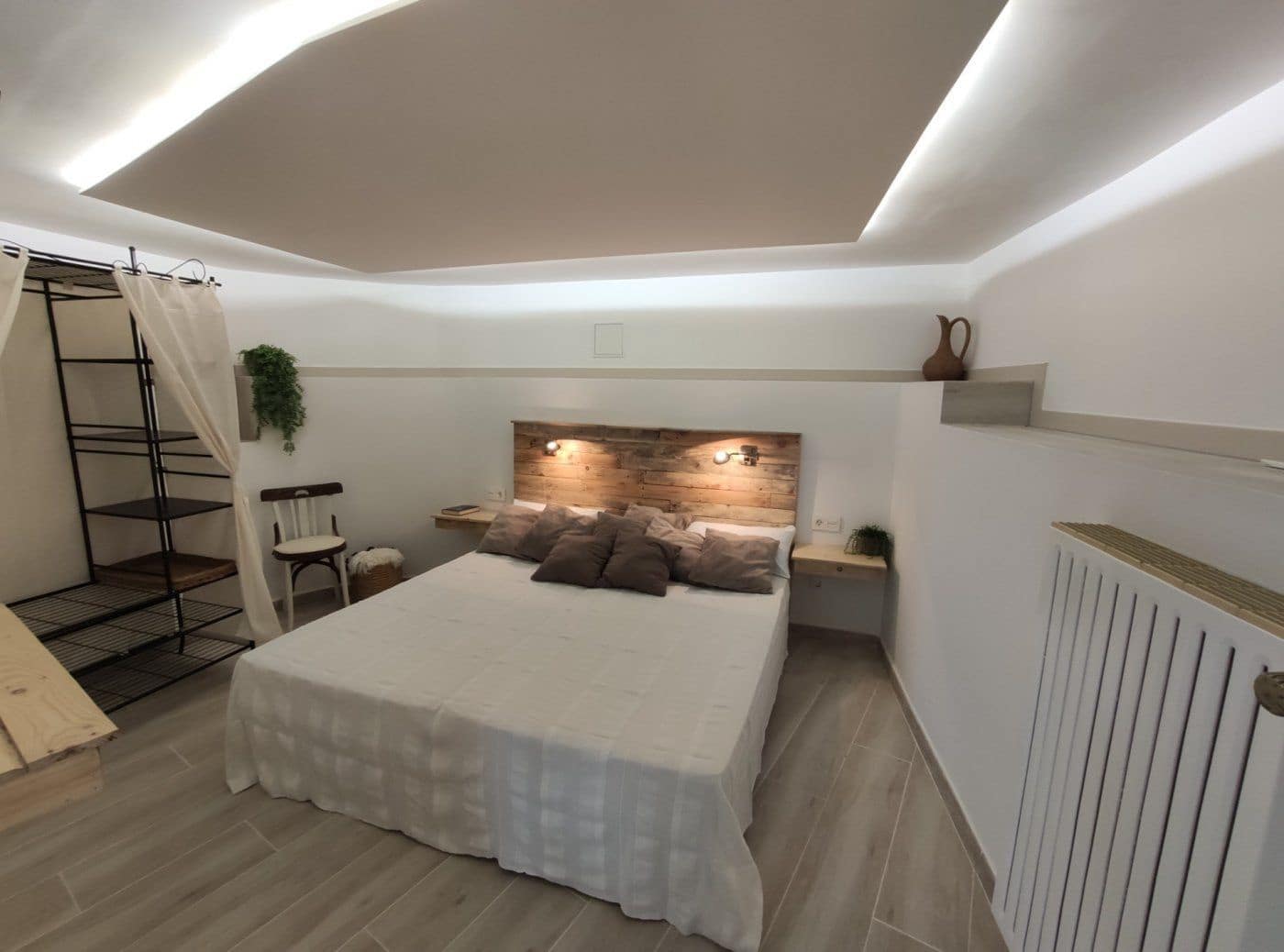 6 bedroom Villa for sale in Calpe / Calp with pool garage - € 845,000 (Ref: 7935338)