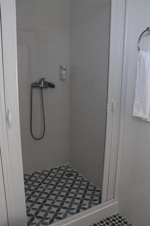 11 soveværelse Hotel til salg i Calpe / Calp med swimmingpool garage - € 850.000 (Ref: 7935340)