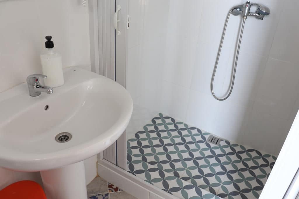 11 soveværelse Hotel til salg i Calpe / Calp med swimmingpool garage - € 850.000 (Ref: 7935340)