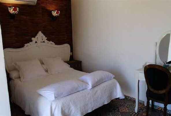 11 soveværelse Hotel til salg i Calpe / Calp med swimmingpool garage - € 850.000 (Ref: 7935340)