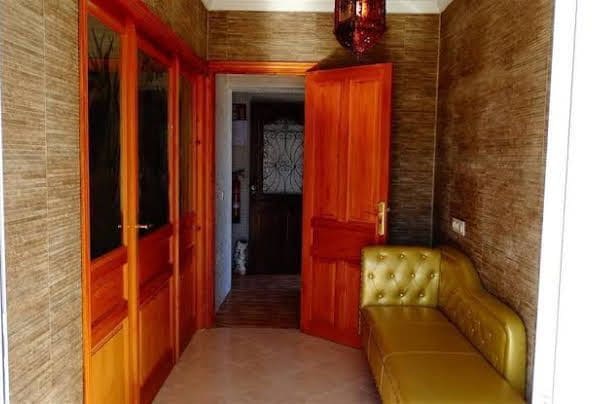 11 soveværelse Hotel til salg i Calpe / Calp med swimmingpool garage - € 850.000 (Ref: 7935340)