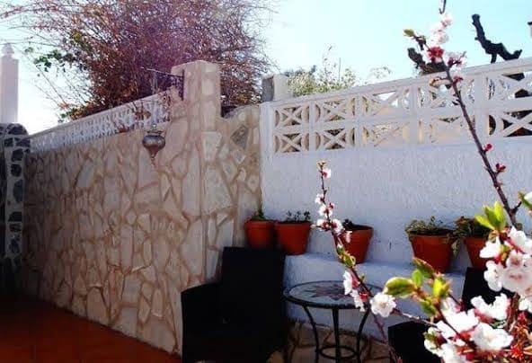 11 soveværelse Hotel til salg i Calpe / Calp med swimmingpool garage - € 850.000 (Ref: 7935340)