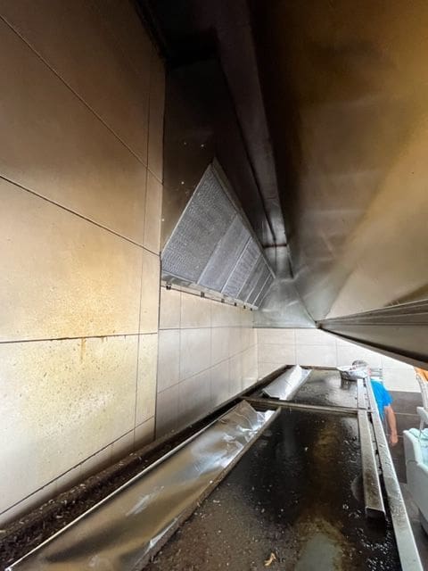 Kommersiell til salgs i Calpe / Calp - € 305 000 (Ref: 7935345)