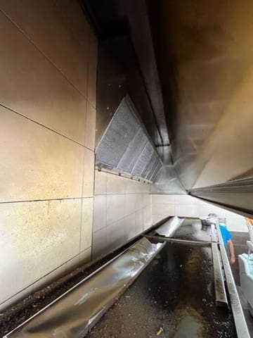 Commercieel te koop in Pueblo, Calpe / Calp - € 305.000 (Ref: 7935345)