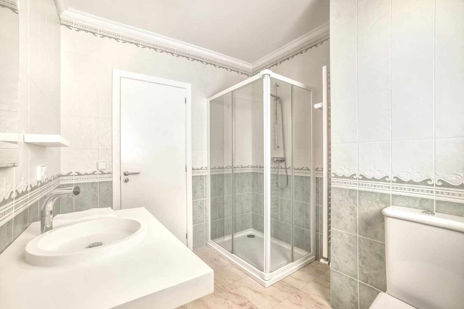 Chalet de 3 habitaciones en Calpe / Calp en venta con piscina - 695.000 € (Ref: 7935355)