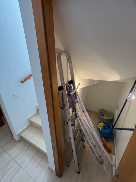 3 soverom Bungalow til salgs i Calpe / Calp med svømmebasseng garasje - € 475 000 (Ref: 8514217)