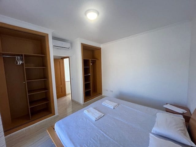 3 soverom Bungalow til salgs i Calpe / Calp med svømmebasseng garasje - € 475 000 (Ref: 8514217)