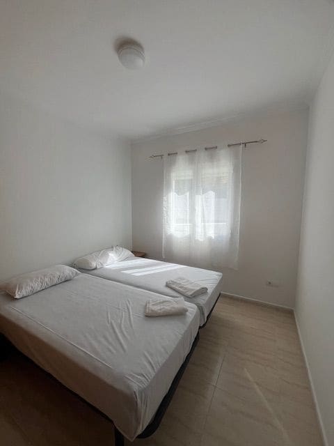 3 soverom Bungalow til salgs i Calpe / Calp med svømmebasseng garasje - € 475 000 (Ref: 8514217)