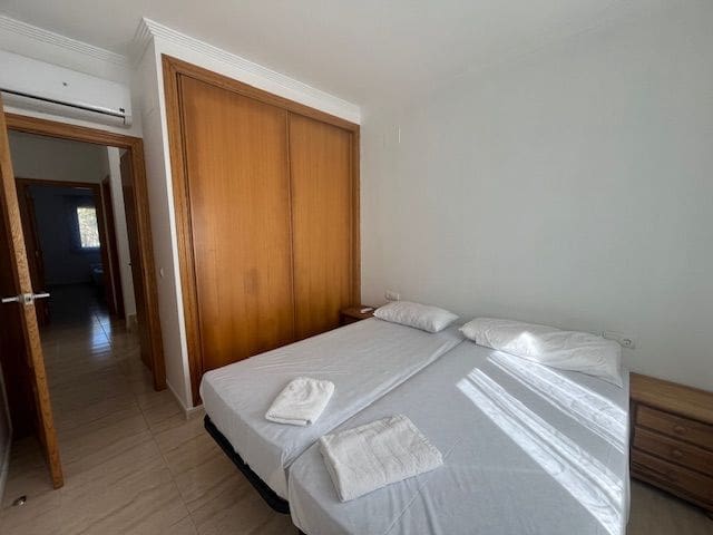 3 soverom Bungalow til salgs i Calpe / Calp med svømmebasseng garasje - € 475 000 (Ref: 8514217)