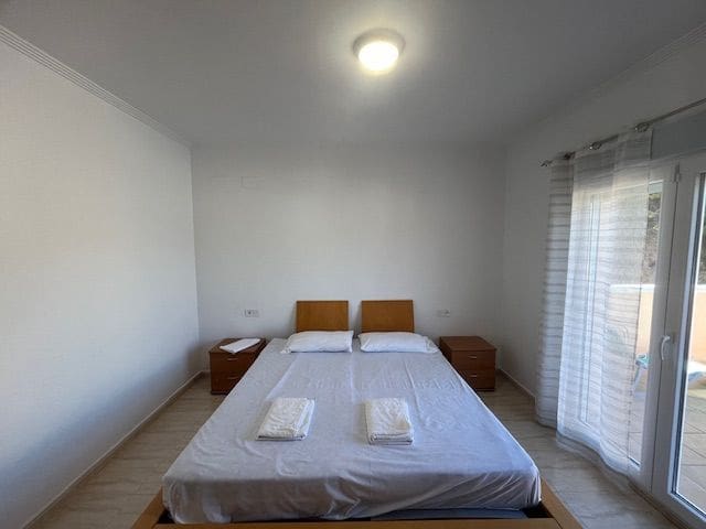 3 soverom Bungalow til salgs i Calpe / Calp med svømmebasseng garasje - € 475 000 (Ref: 8514217)