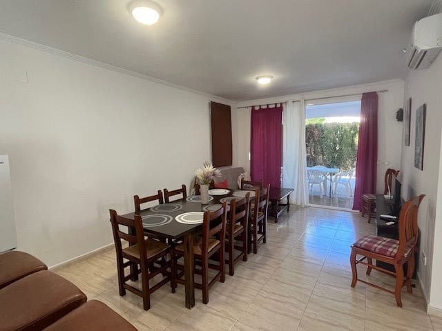 3 soverom Bungalow til salgs i Cometa - Carrió, Calpe / Calp med svømmebasseng garasje - € 475 000 (Ref: 8514217)