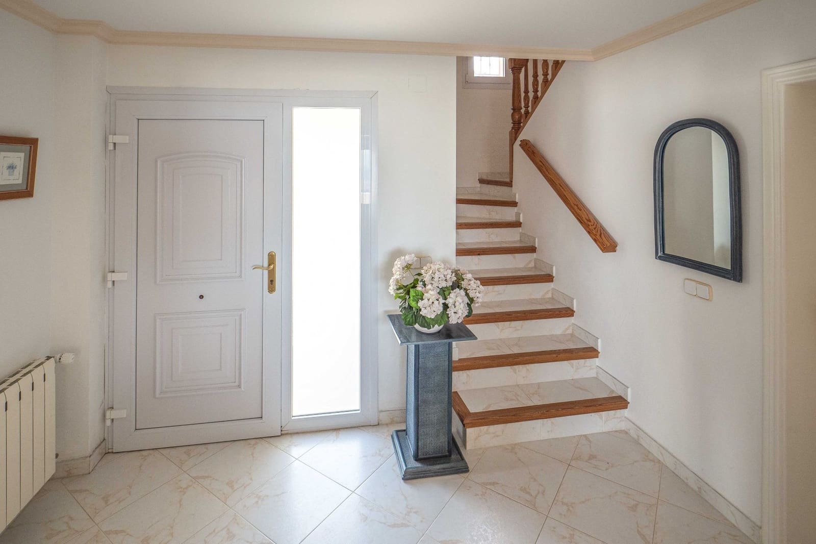 3 bedroom Villa for sale in Calpe / Calp with pool garage - € 950,000 (Ref: 8538154)