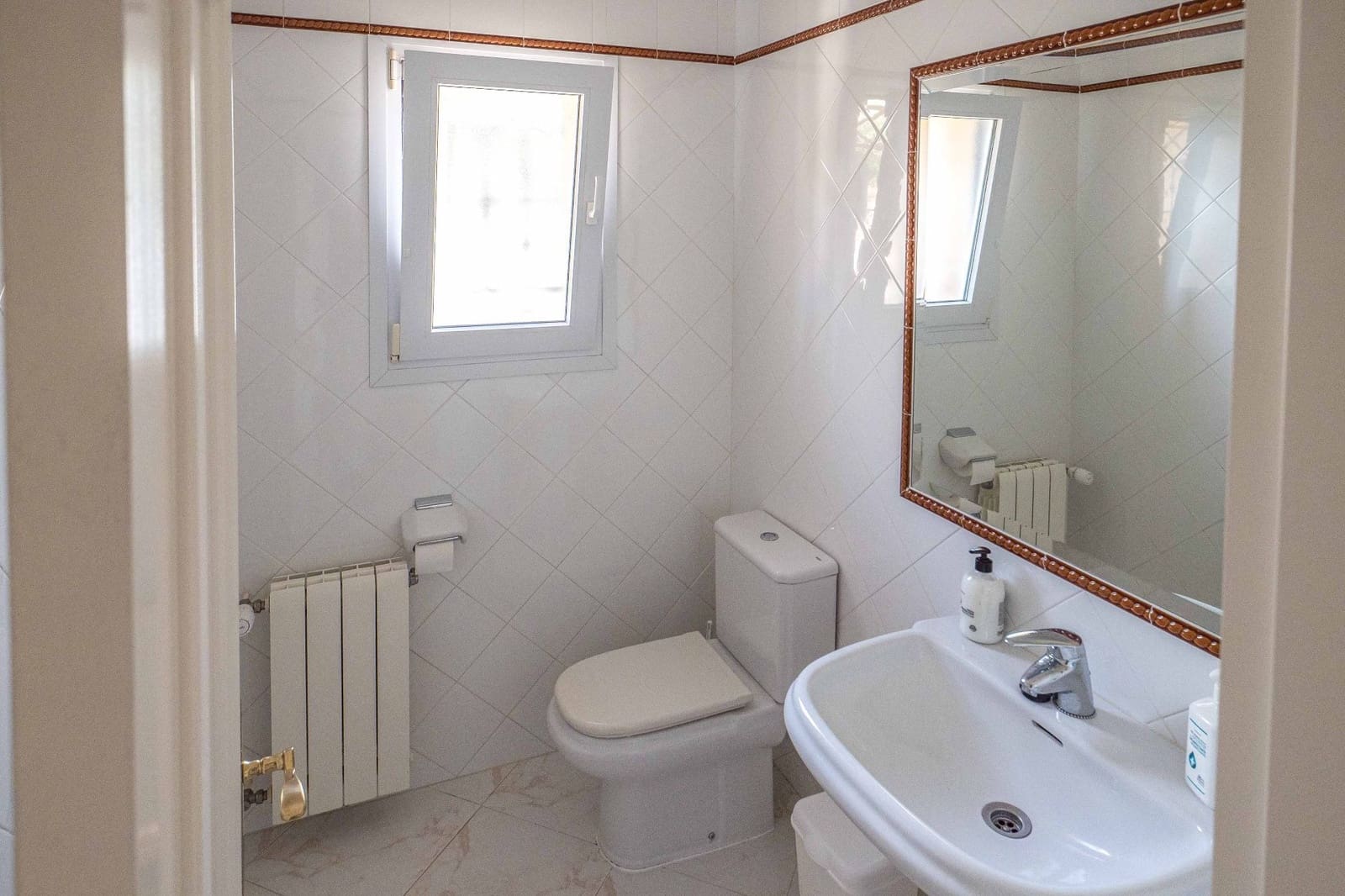 3 bedroom Villa for sale in Calpe / Calp with pool garage - € 950,000 (Ref: 8538154)