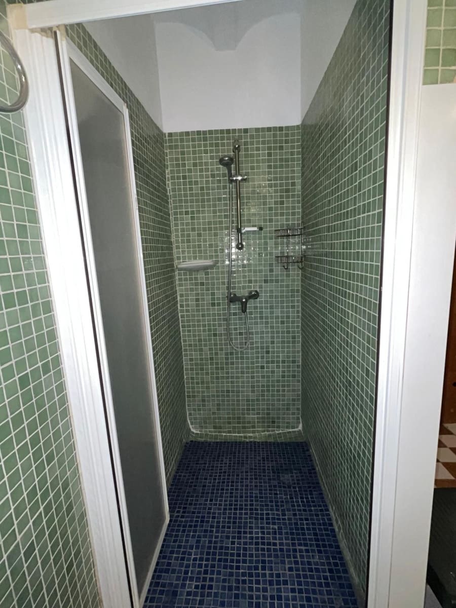 6 quarto Quinta/Casa Rural para venda em Benissa com piscina garagem - 850 000 € (Ref: 8556594)