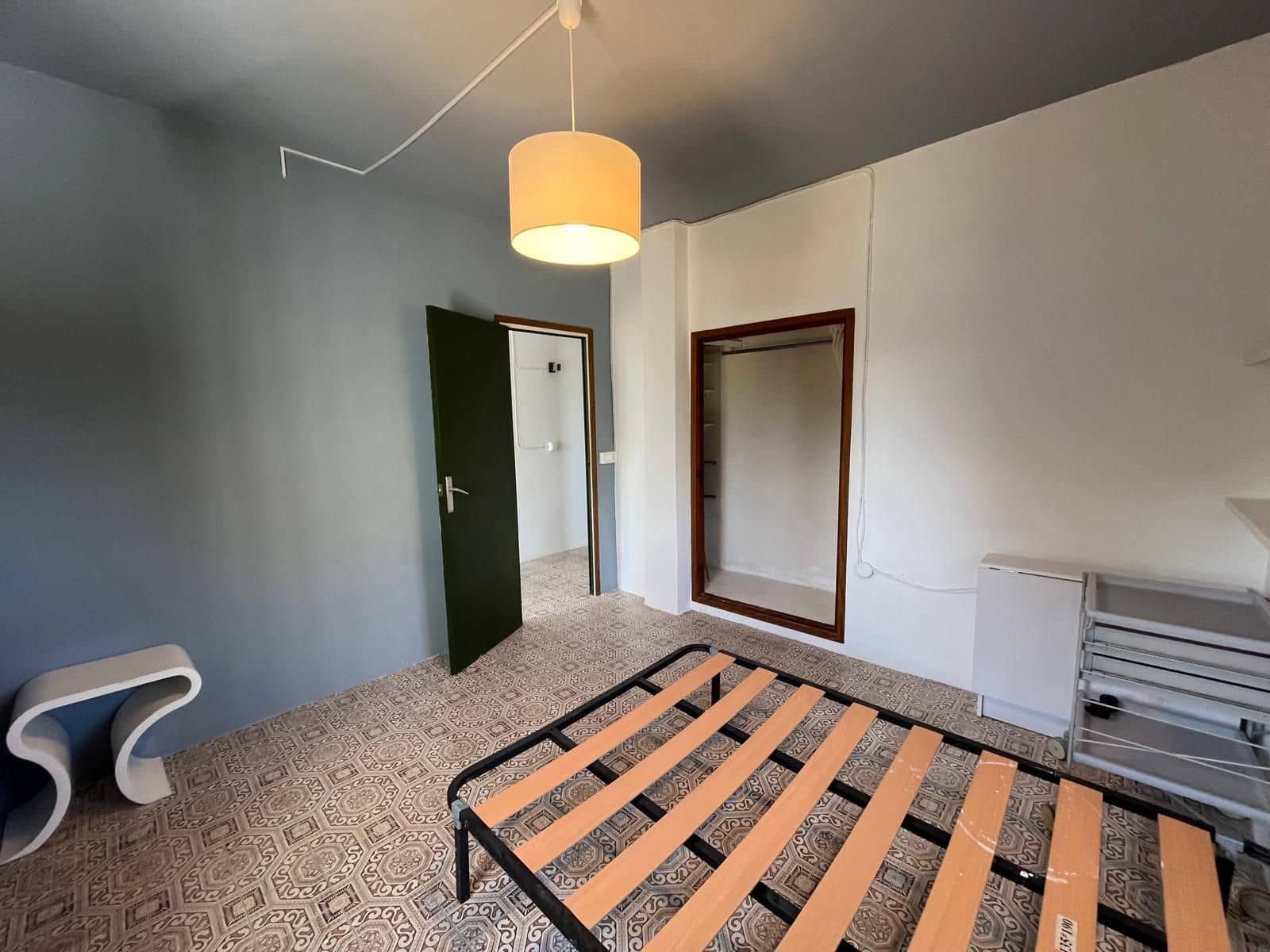 6 quarto Quinta/Casa Rural para venda em Benissa com piscina garagem - 850 000 € (Ref: 8556594)