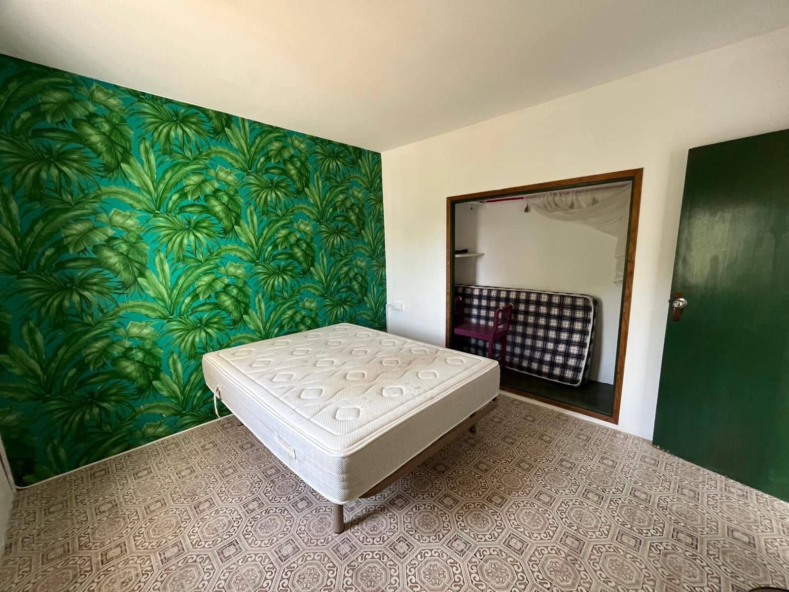 6 quarto Quinta/Casa Rural para venda em Benissa com piscina garagem - 850 000 € (Ref: 8556594)